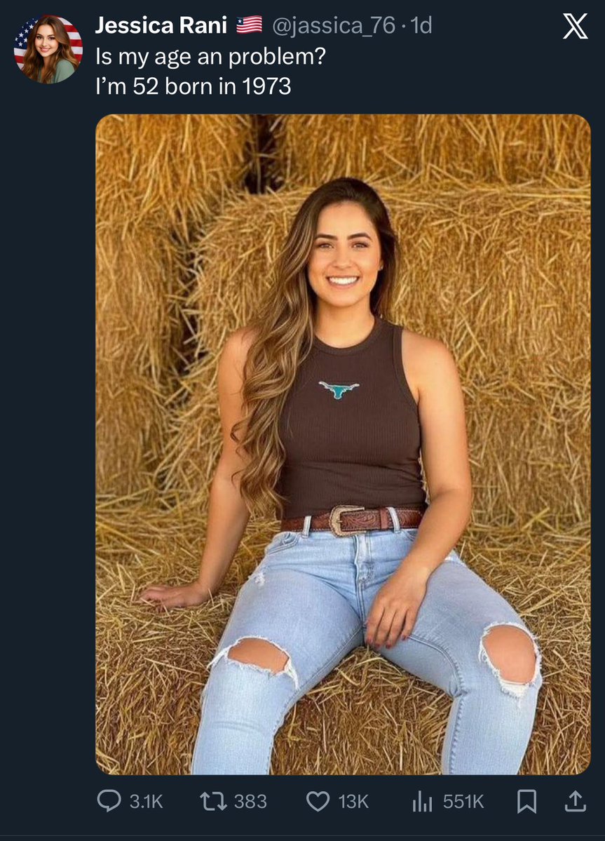 eritrades's tweet image. Is my location a problem?