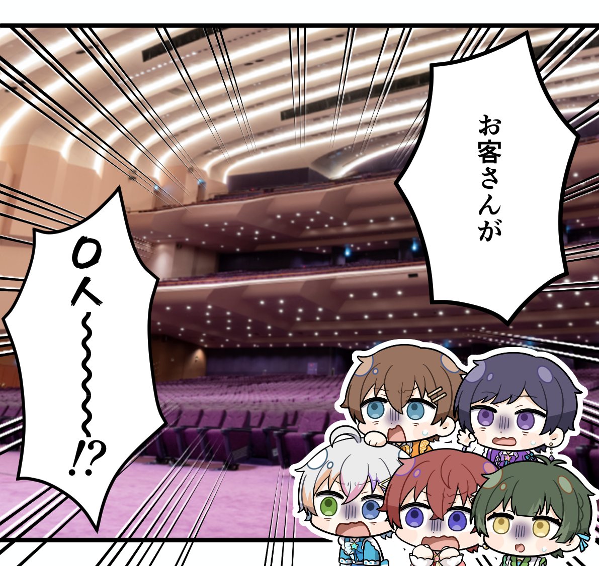 こむぎ (@komuginooheya) / Posts / X