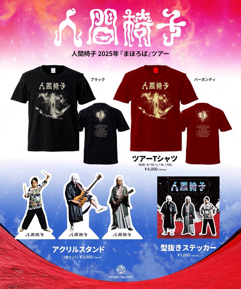 【火と人】 2021/8)(SECRET)50th仮面ライダーZX【R-K50th】{CB19-011}《緑》