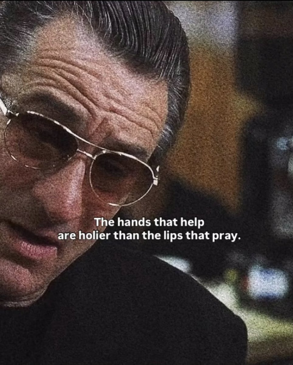 lovedropx's tweet image. 