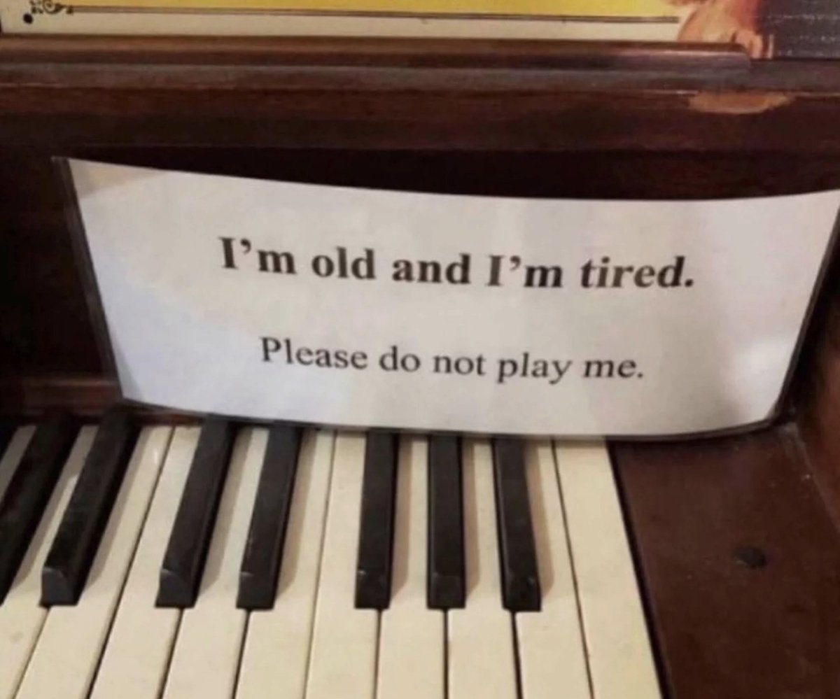 lovedropx's tweet image. 