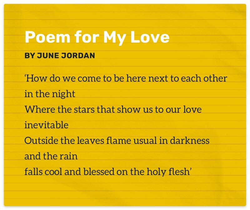 VeinPoem's tweet photo. https://t.co/bapS1cfXUI