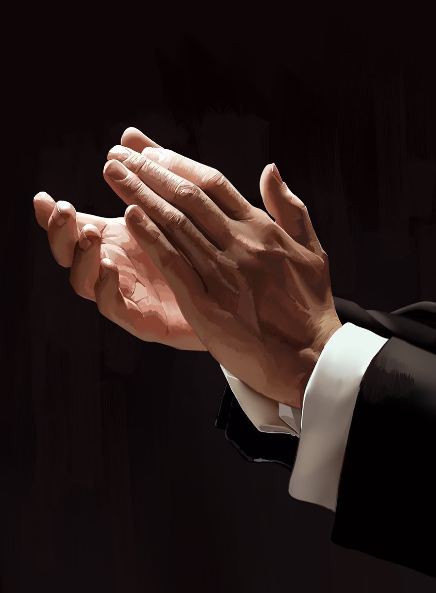 i refuse to believe that i drew this