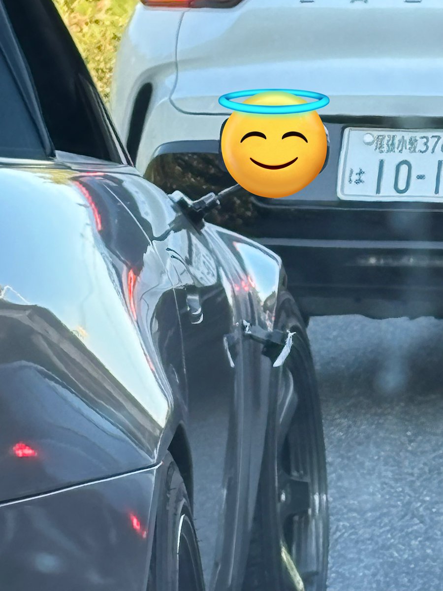 Post by yabashi 1.5YTA 11/30 NRM走 TC2000 on X: 長島混みすんぎ