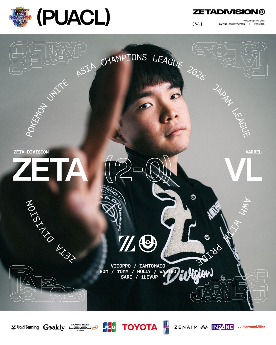 まる (@marudesu_mt) / Posts / X