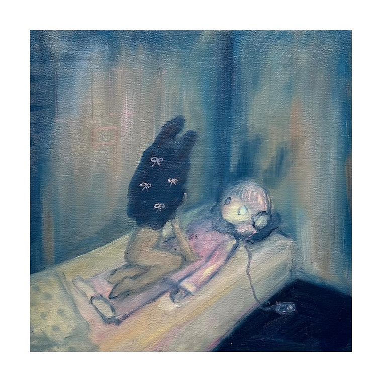 冨岡想 (@Song__Caramel) / Posts / X