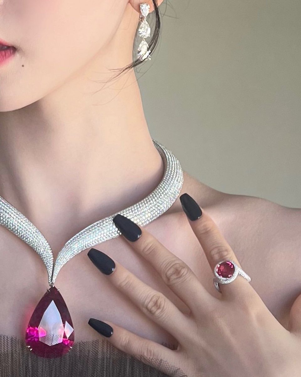 airinayuu's tweet image. 