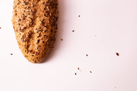 wrnxr63574847's tweet image. 渋滞中