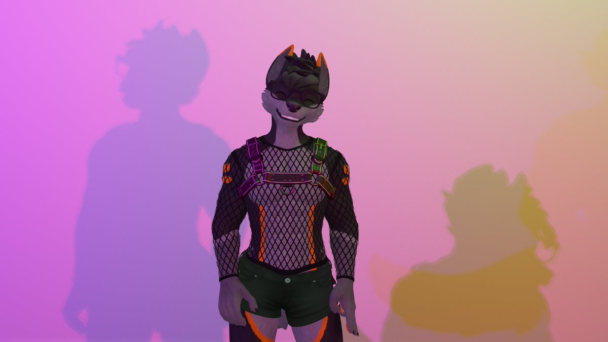 JacobWolf tweet media