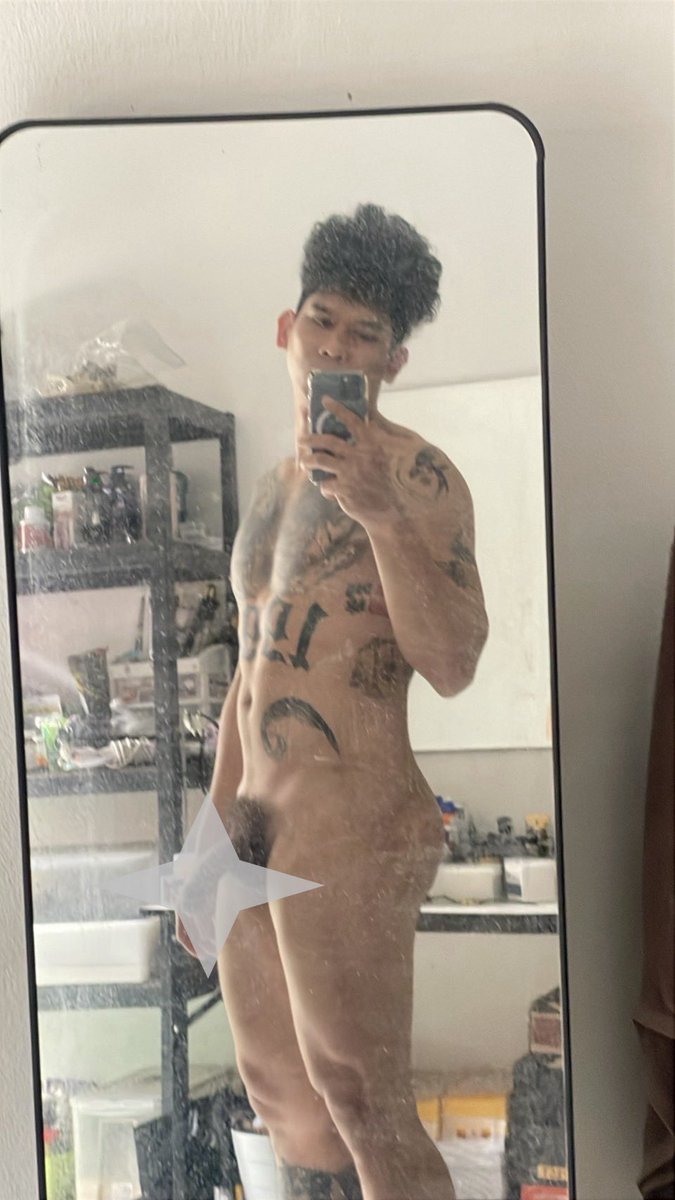 Z o n e seven tweet media