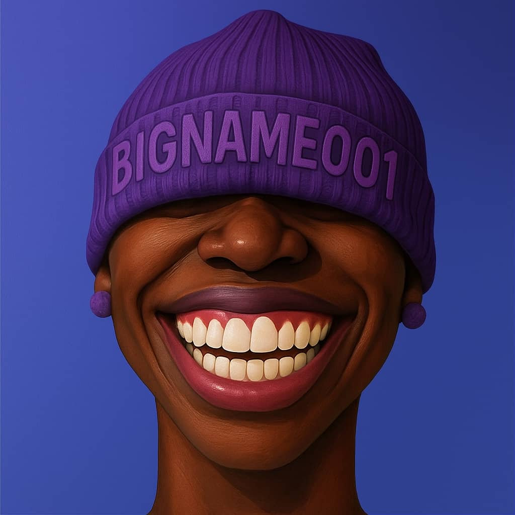 _BIGNAME001's tweet image. good morning everyone, happy Sunday ☂️