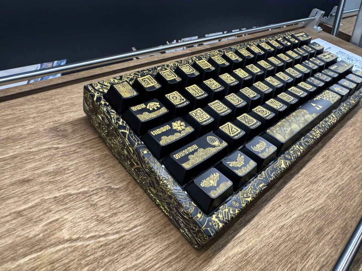 セール中‼︎⭐︎都市鉱山⭐︎大量CPU⭐︎大量銅線⭐︎大量ICチップ⭐︎ セール中‼︎⭐︎都市鉱山⭐︎大量CPU⭐︎大量銅線⭐︎大量ICチップ⭐︎