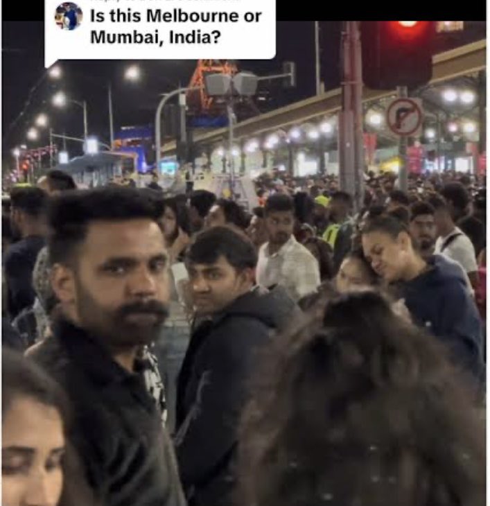 Lozzy B 🇦🇺𝕏 tweet media