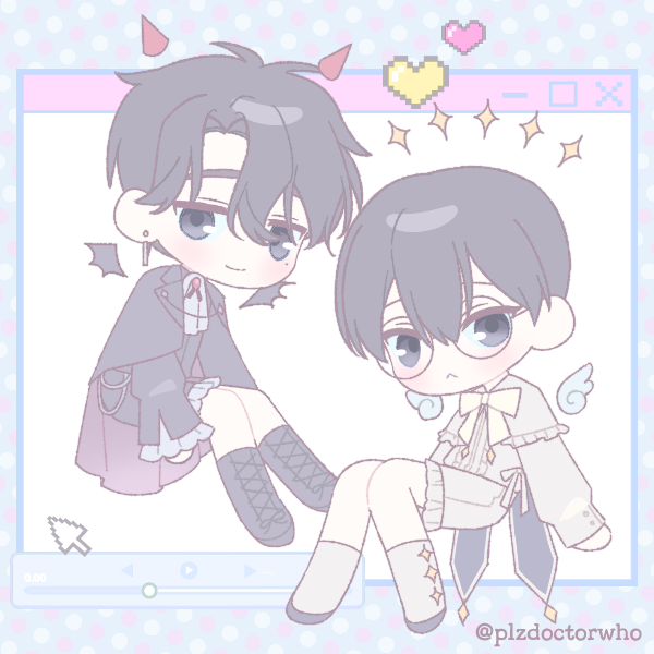 긴스🧀 tweet media