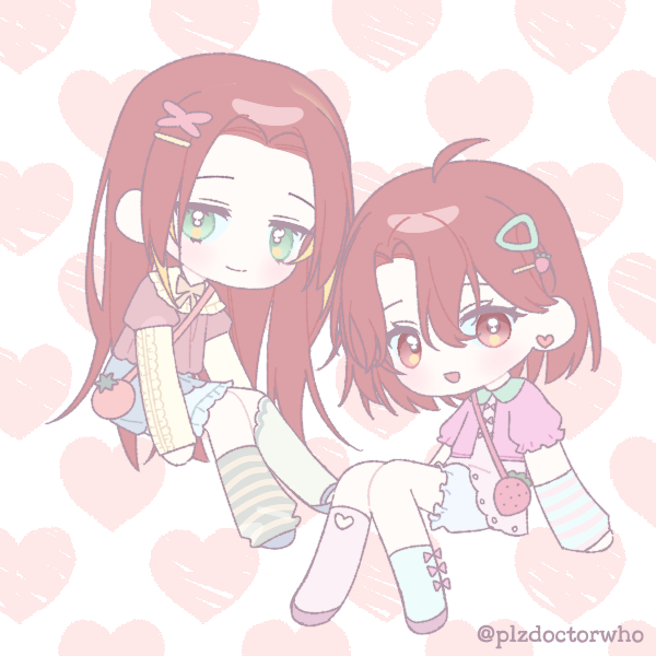 긴스🧀 tweet media