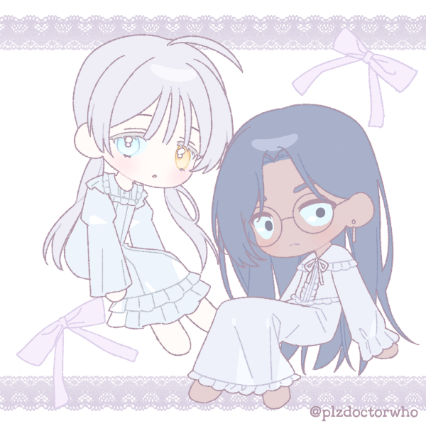 긴스🧀 tweet media