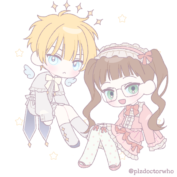 긴스🧀 tweet media