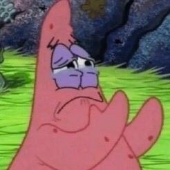 ͏ ͏ ͏ ͏ ͏ tweet media