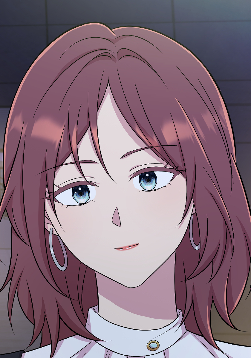 LOCKER ROOM tweet media