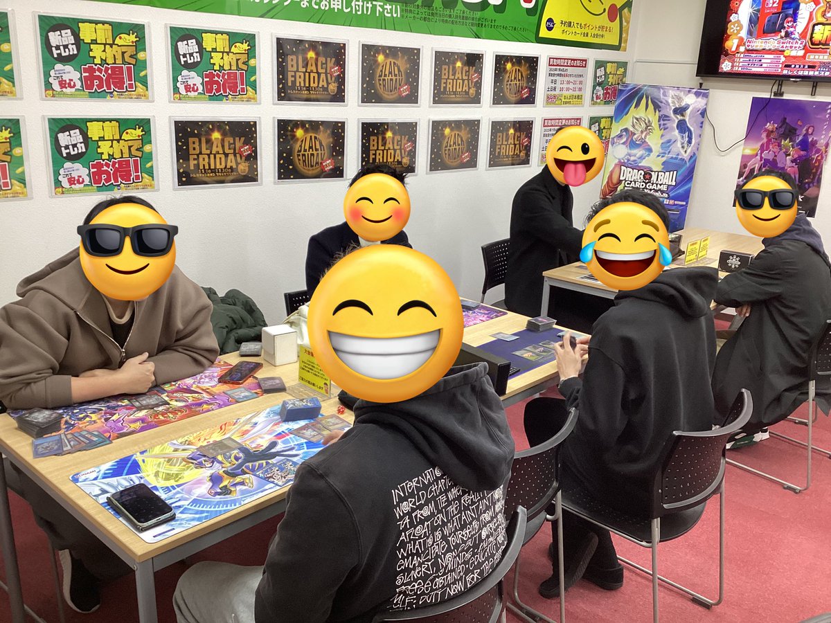 ✨💎トレカチャンピオンなんば日本橋店💎✨】 🧙‍♂️✡️遊戯王