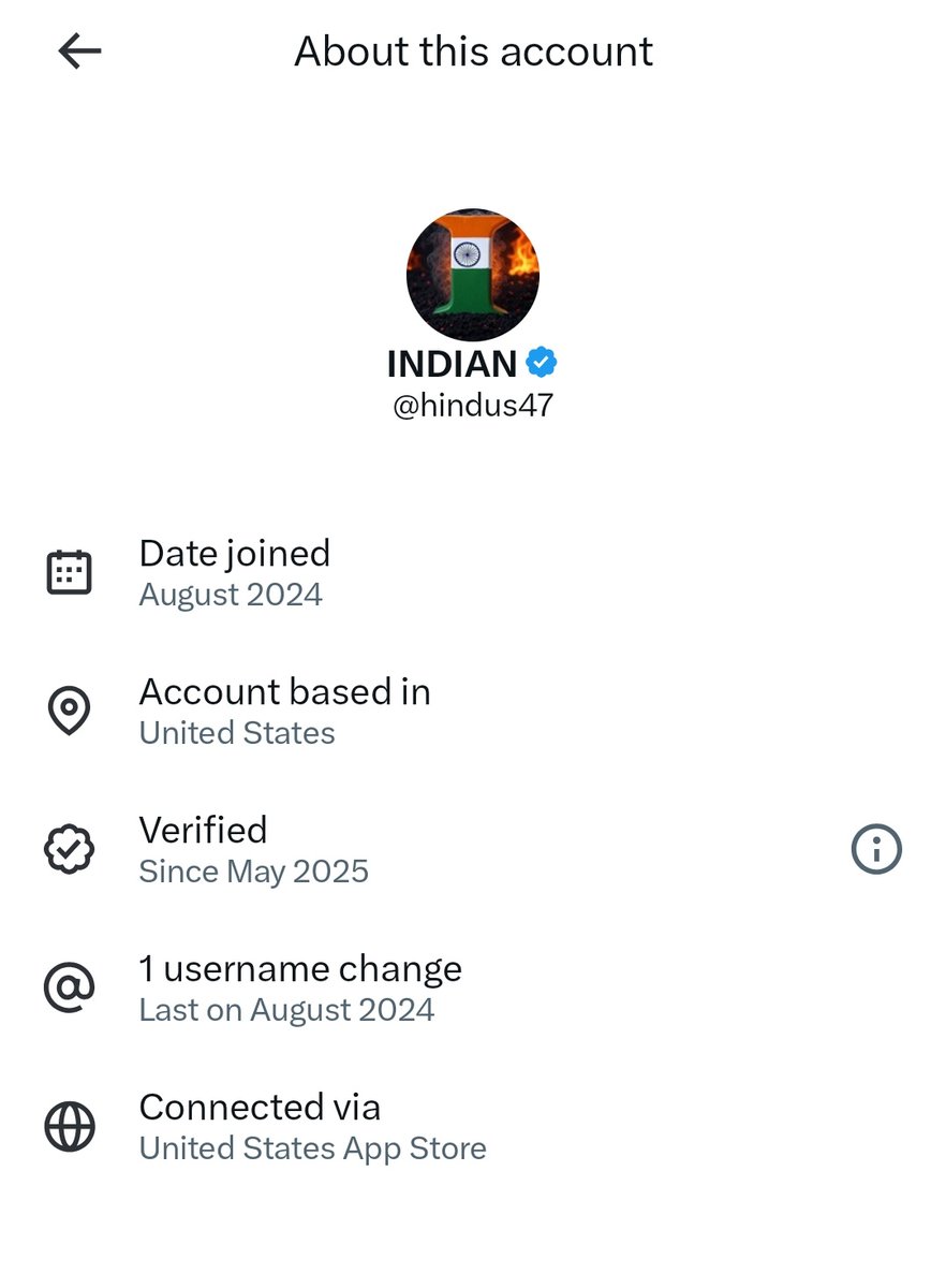 zoo_bear's tweet image. Ok