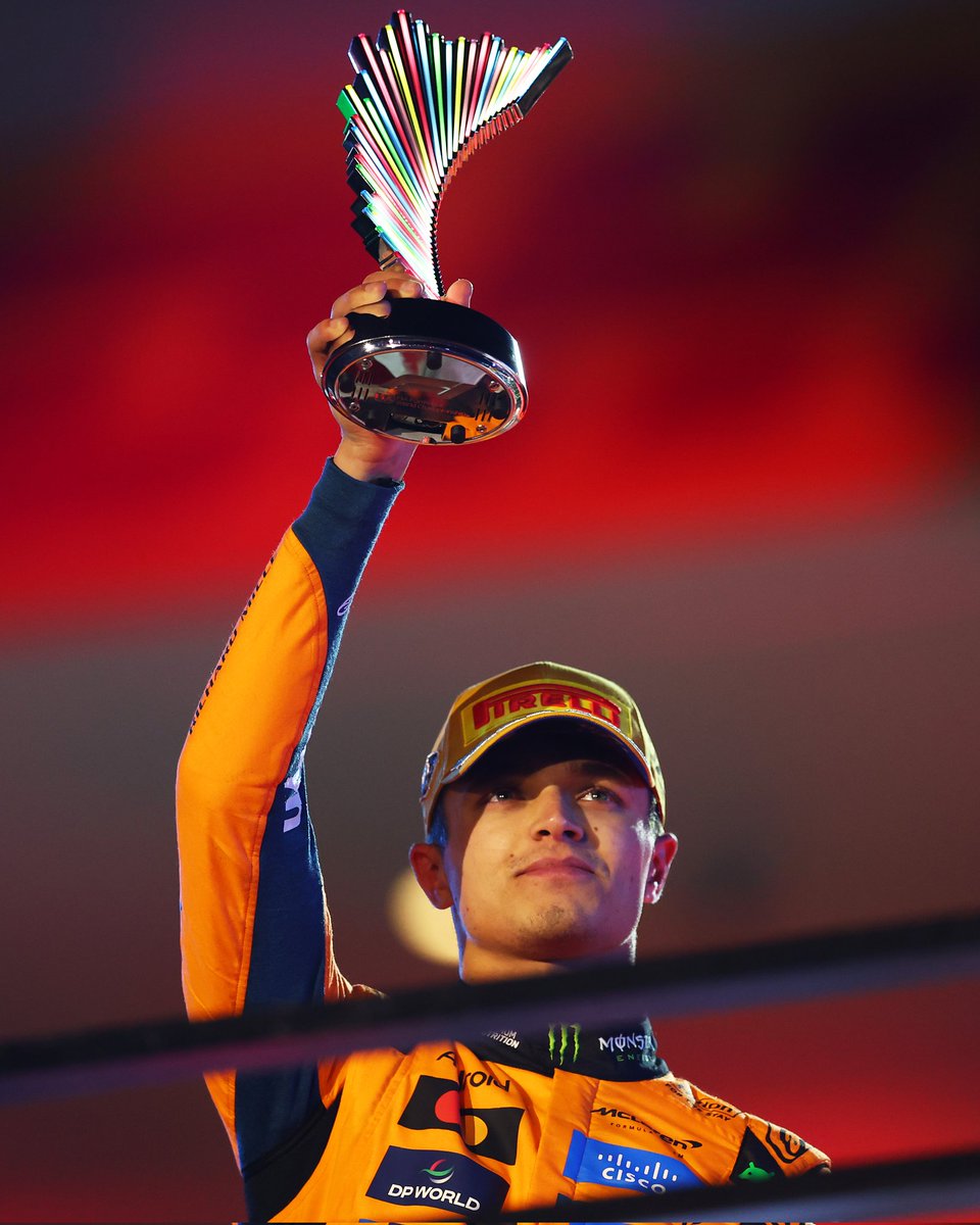 （4月VIP 10%off中) あ～にゃん214315です❣0414 4