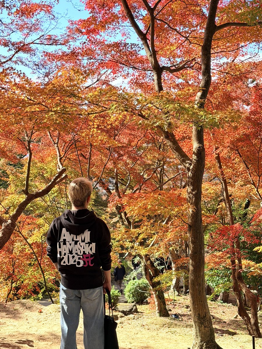 小_馬克 tweet media