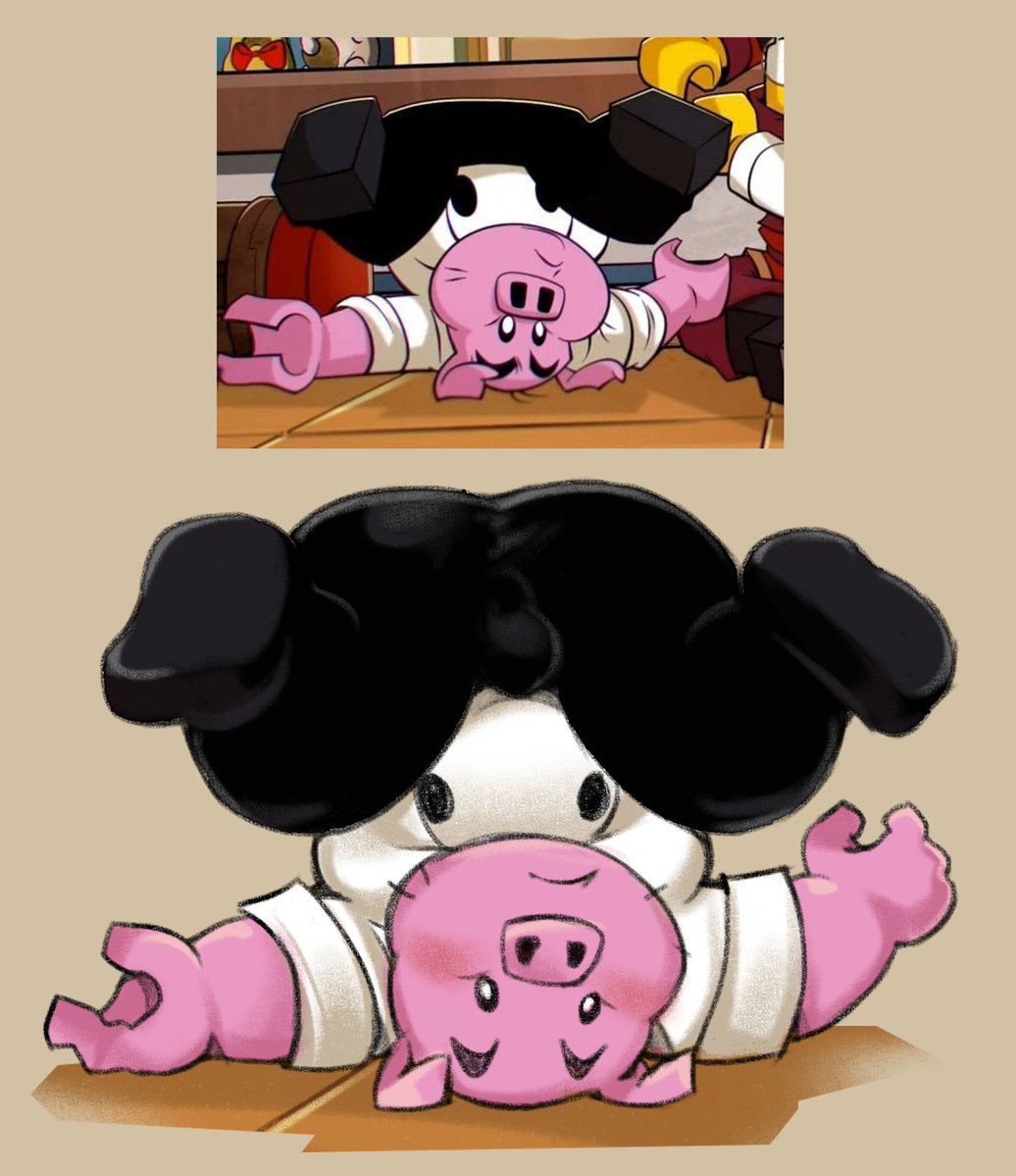 ✧TBL✧(comms close) tweet media