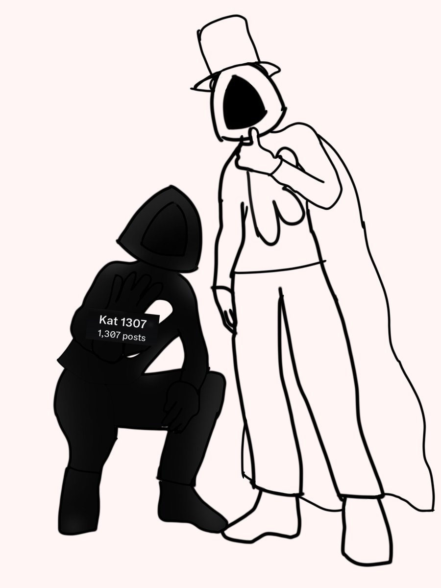 Kat 1307 tweet media