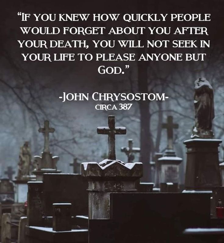 darwintojesus's tweet image. Never forget this.