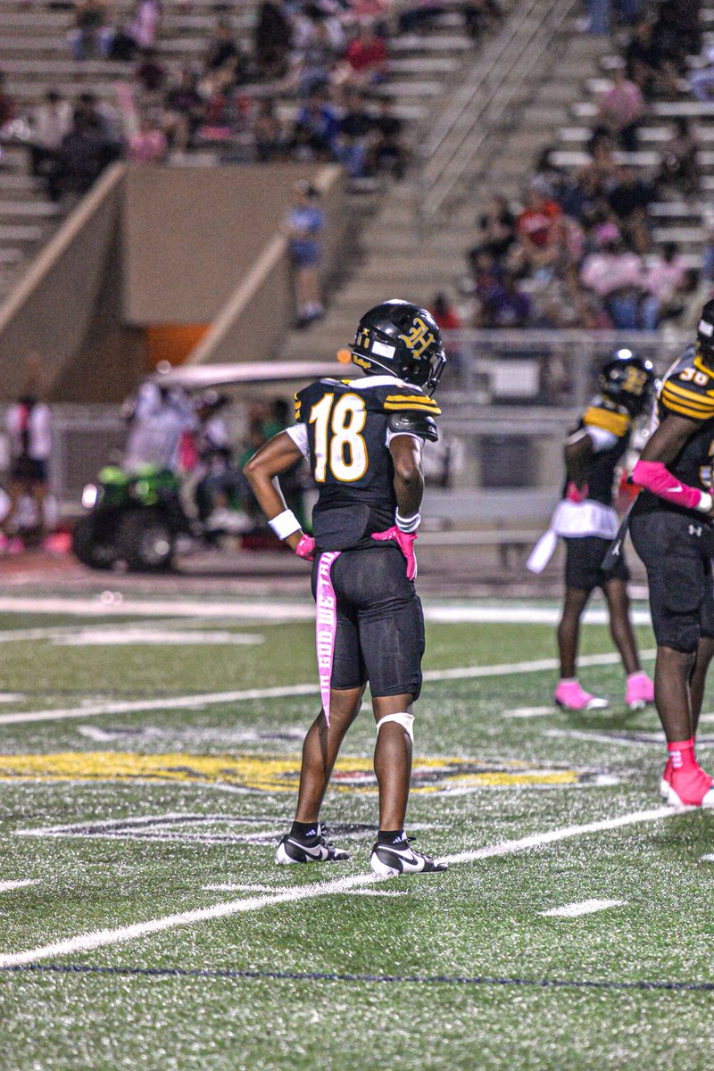 Mos'uud Oderinde tweet media