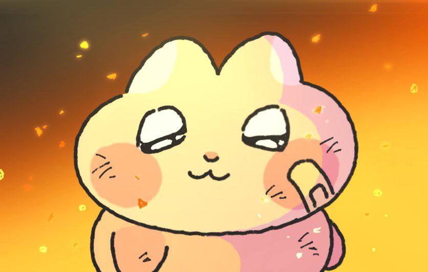 zzigle_nuroongG's tweet image. 우리가 만들고싶었던건
티친이 행복한 세상이니까…