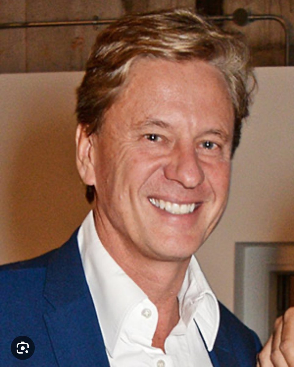 Zwelinzima1's tweet image. His mission? Simple. Recruit and bankroll a roster of anti-transformation Black faces to shout on his behalf — a well-paid chorus designed to distract us from the true origins of South Africa’s crisis