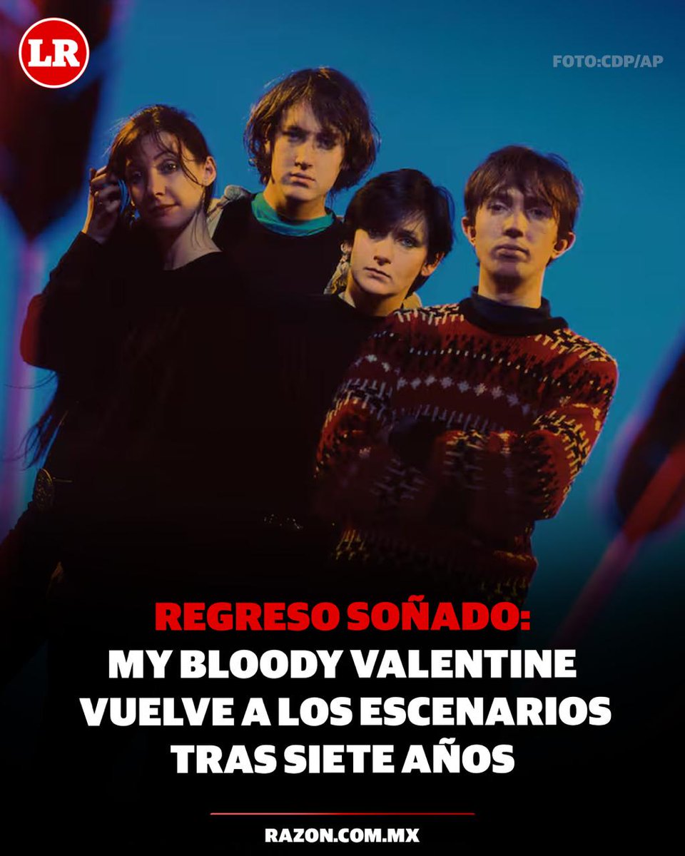 mybloodyvalentine