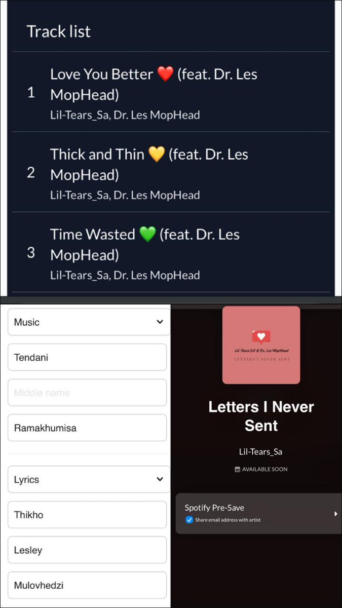 Lil-Tears SA tweet media