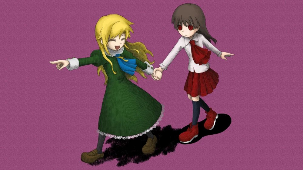 🪻💛 tweet media