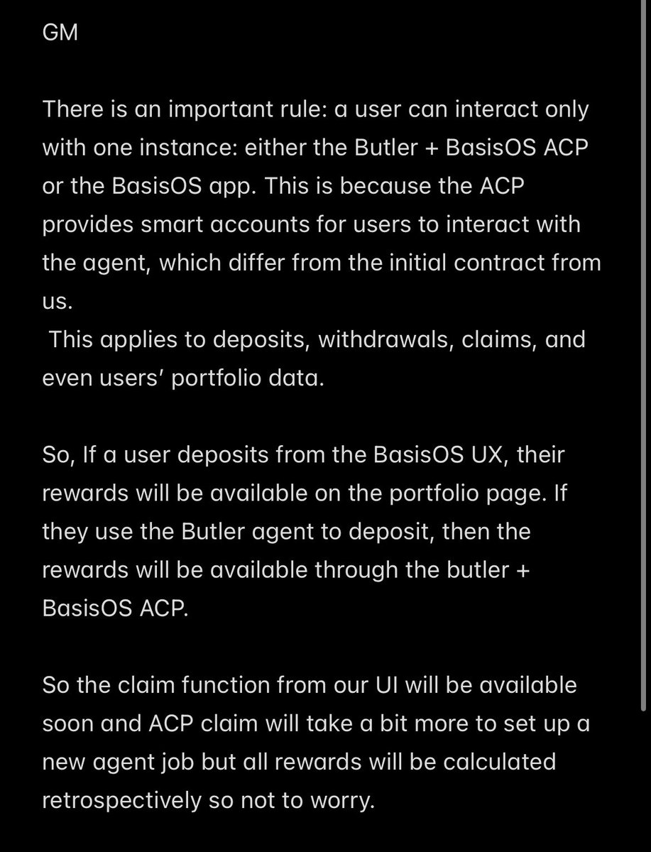 jamoskycrypto tweet media