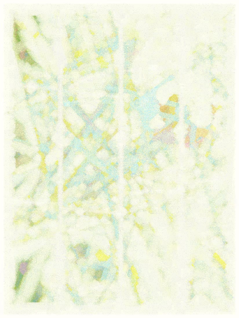 Andrew Mitchell tweet media