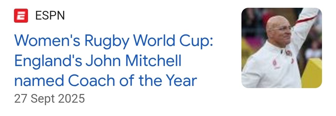 AJ Venter tweet media