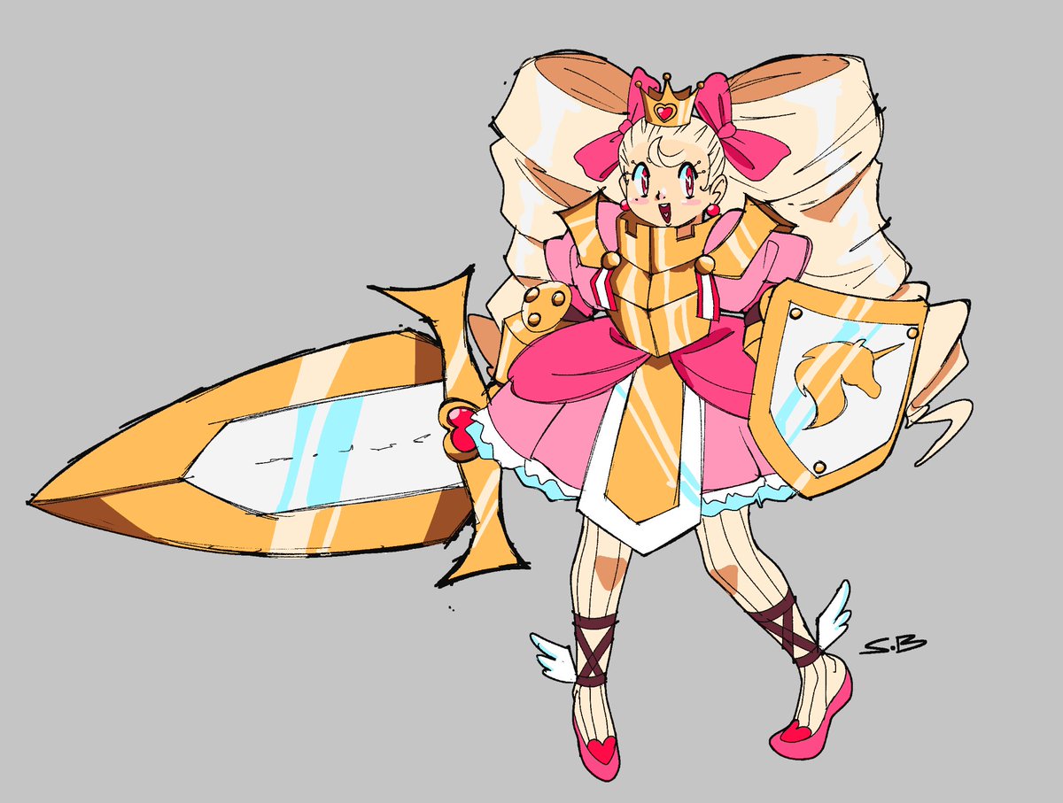 ゲンシャンレン Adidas ZX Torsion Bright Cyan Linen Green Blue EE4787 – Sneaker