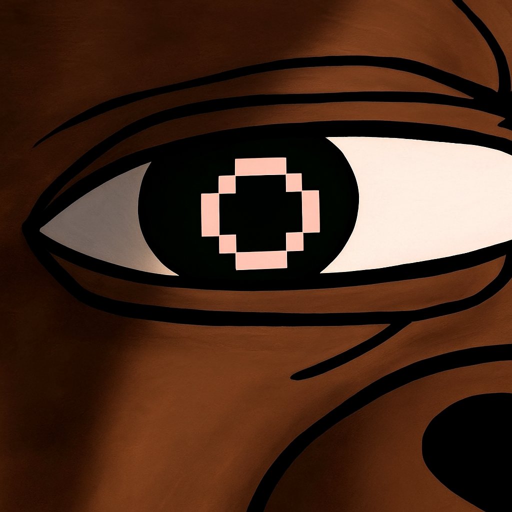 pov: all you see is <a href="/gensynai/">gensyn</a> 

CodeZero in gensyn btw is a sandbox where machines learn to code alongside you. you solve small tasks on your own machine and the swarm learns from those attempts. it’s a clean, simple path toward open machine intelligence.

gswarm