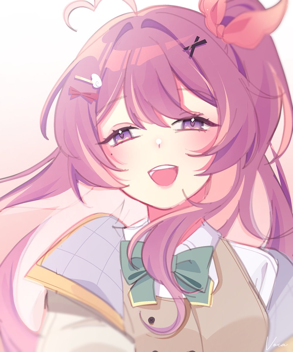 #AuraSweet17Stage 🩷