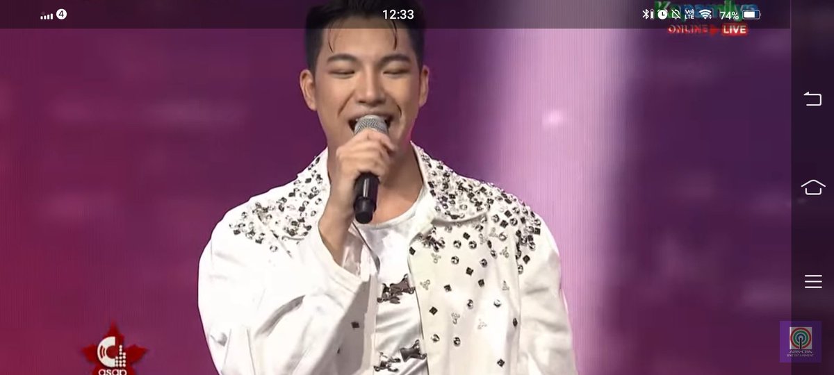 marcelynespant2's tweet image. D ramdam na ramdam kita hehe 
 @Espanto2001
#ASAP #ASAP30 #ASAlovesVancouver #ASAPonTFC #TFC #TheFilipinoChannel #DiMakaramdam