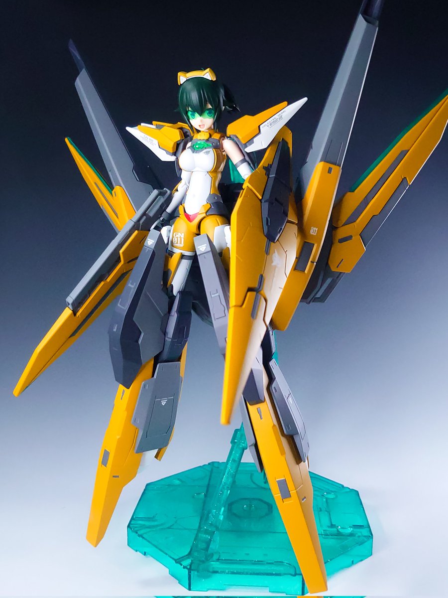 どろラッコ🦦 (@doloraco) / Posts / X