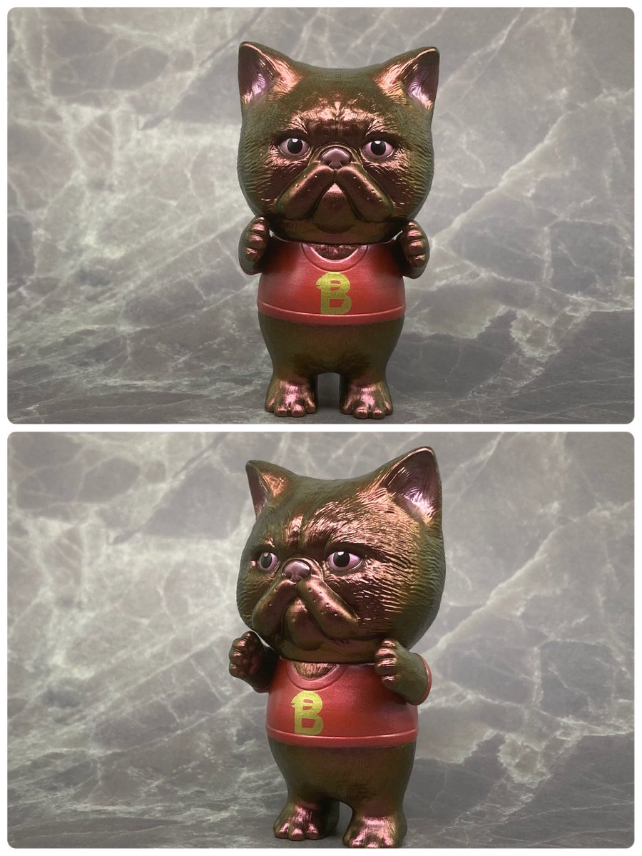 Bird Ark(11/30スーパーソフビ大全) (@birdark2016) / Posts / X