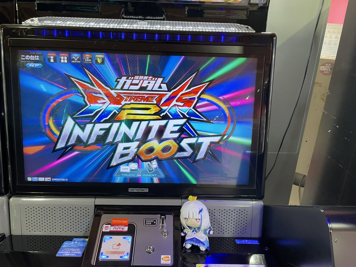 Post by クラク on X: (*^^)v