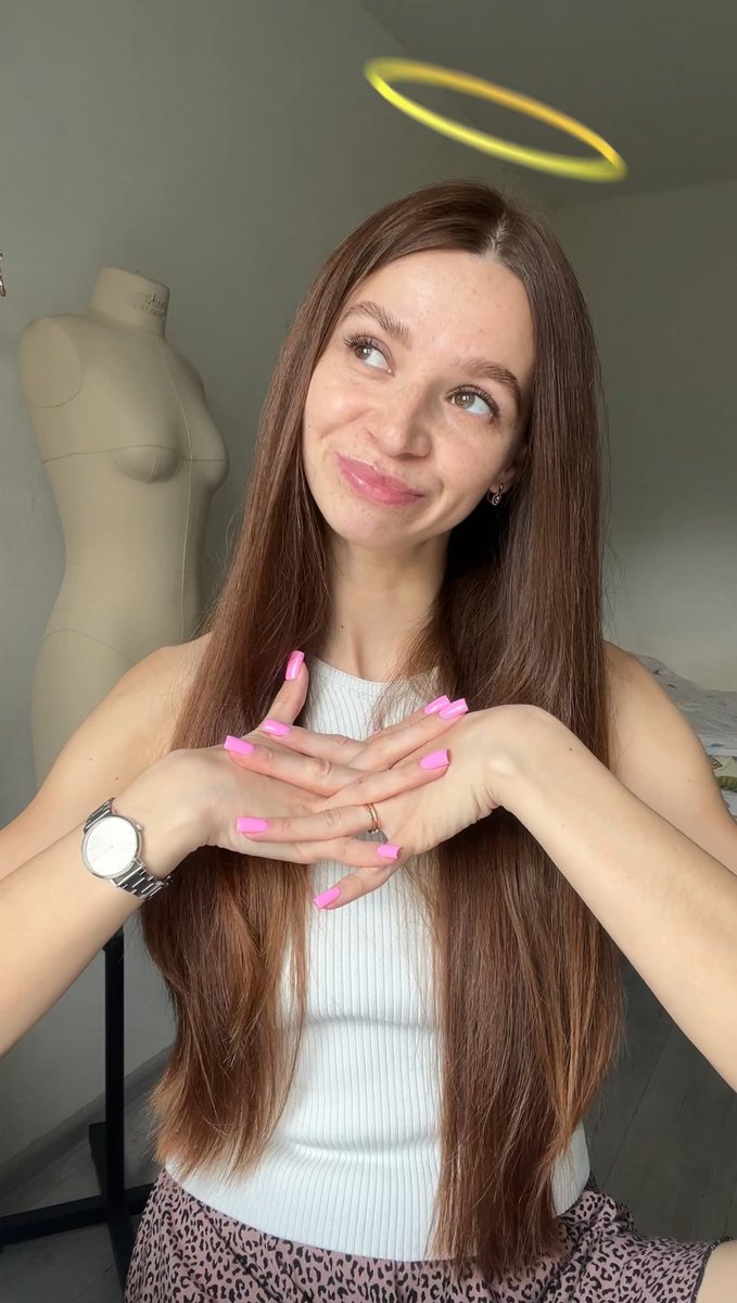 Gm legends☀️

Have a nice Sunday everyone🤍