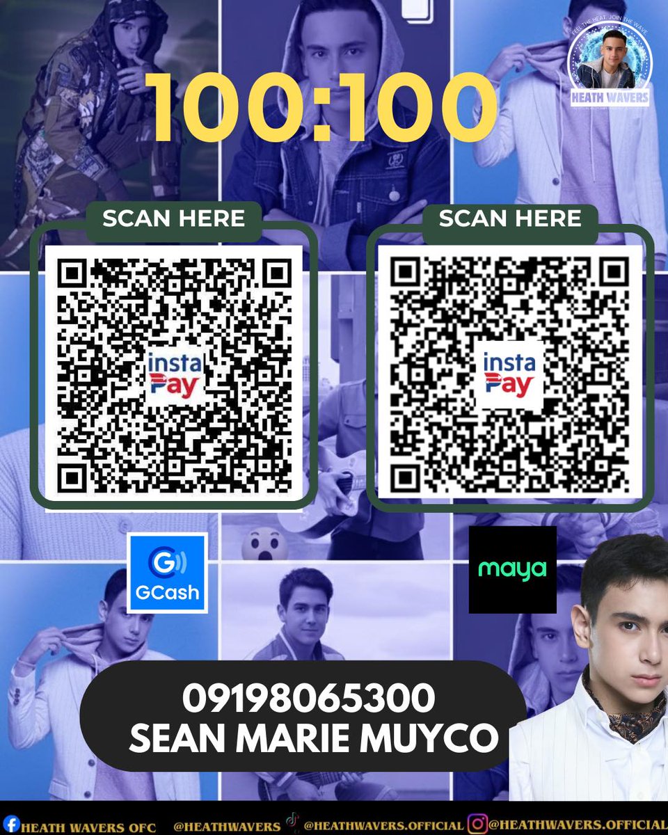 theangelo22's tweet image. BBS Heath
Donate na sa Official and Registered fandom ni Heath -- @HEATHwavers 

#BBSHeath #HeathJornales #PBBCollab2point0