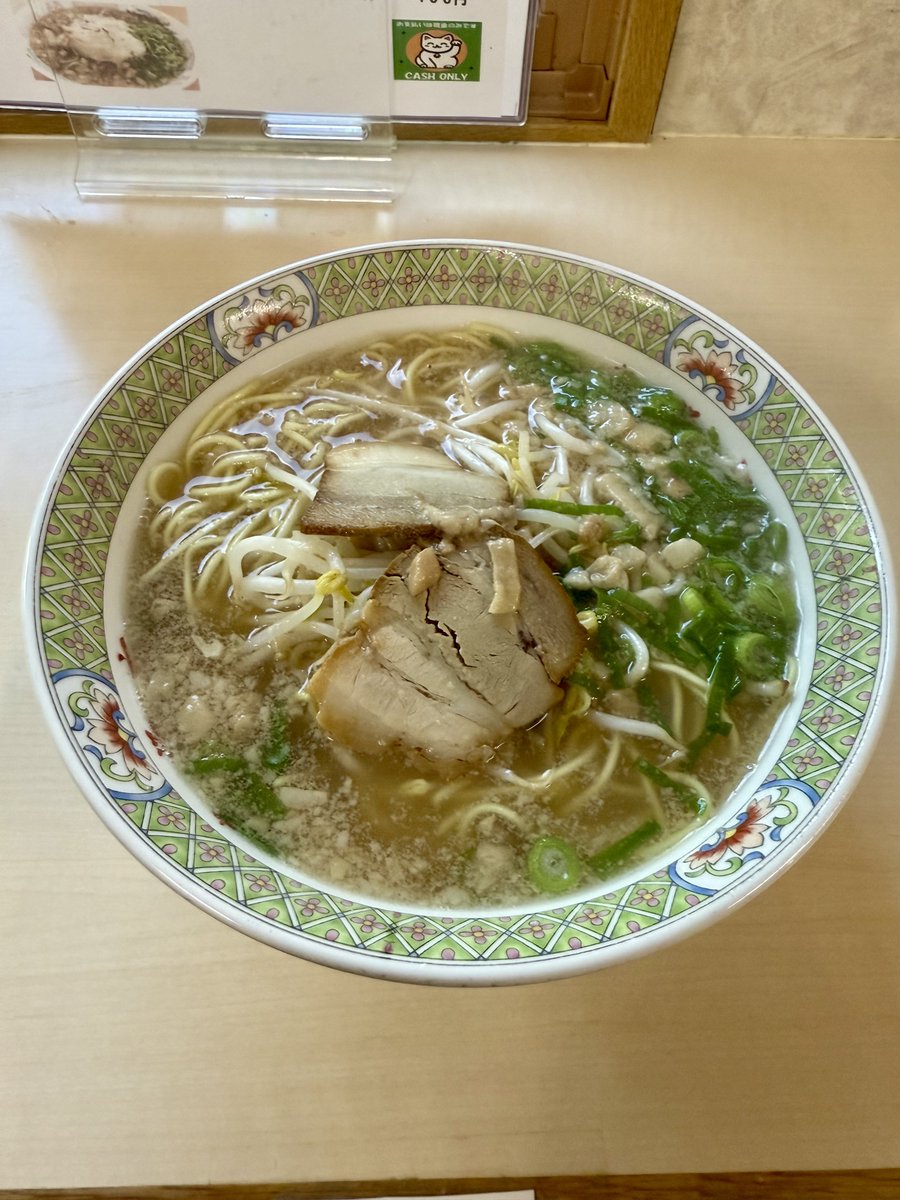 ゴン太くん (@gontakun_civic) / Posts / X