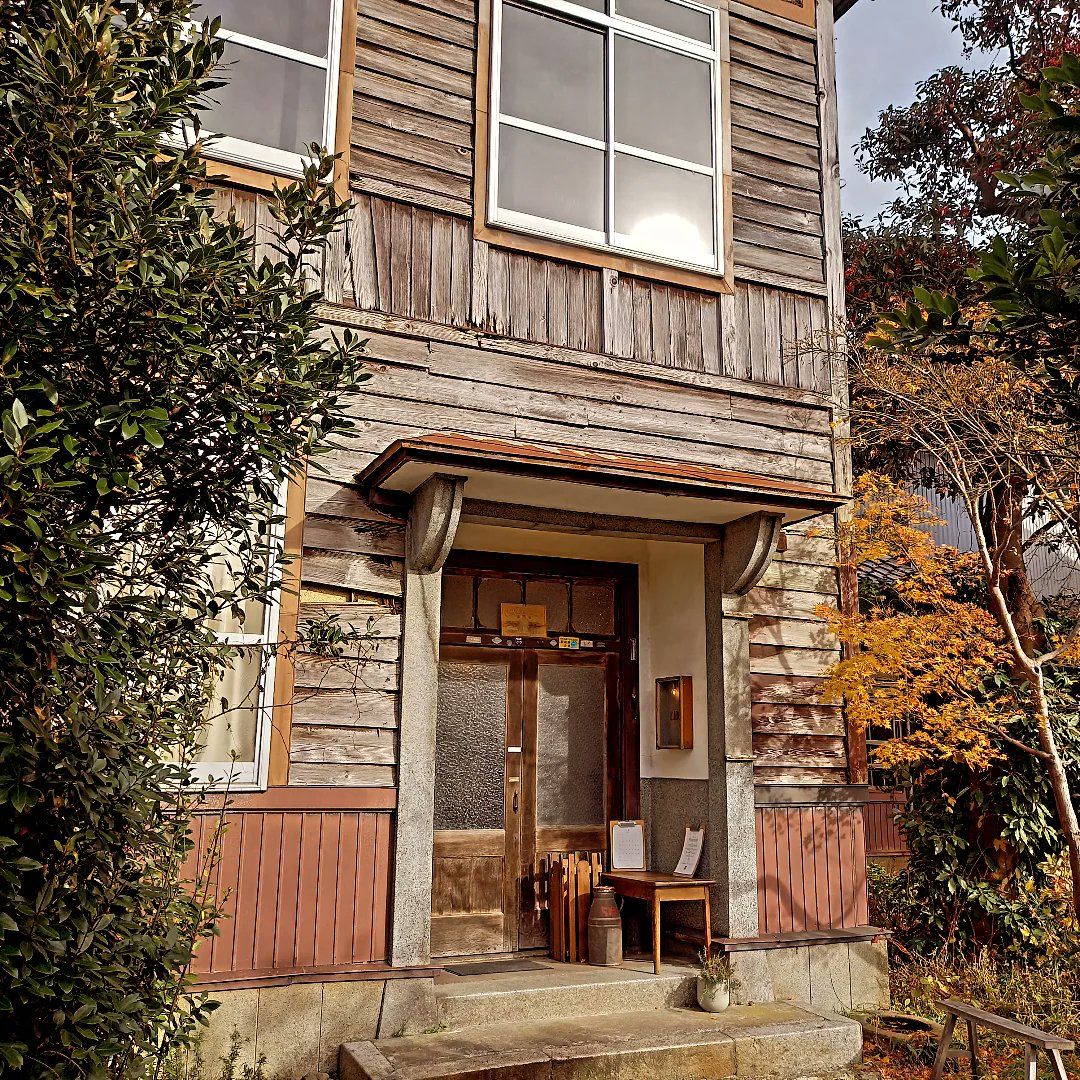 yuji_0820 tweet media